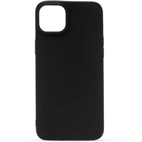  MATT CASE Maska za telefon za Iphone 15 Plus , Crna Cene