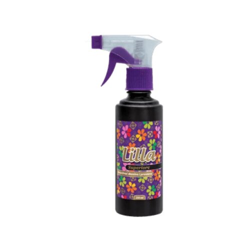 Lilla superior 250 ml ( EZ003 ) Cene
