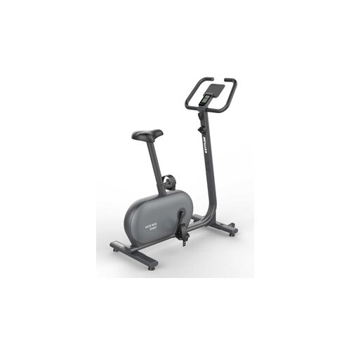 Kettler Sobni bicikl HOI RIDE START 6 kg zamajac Slike