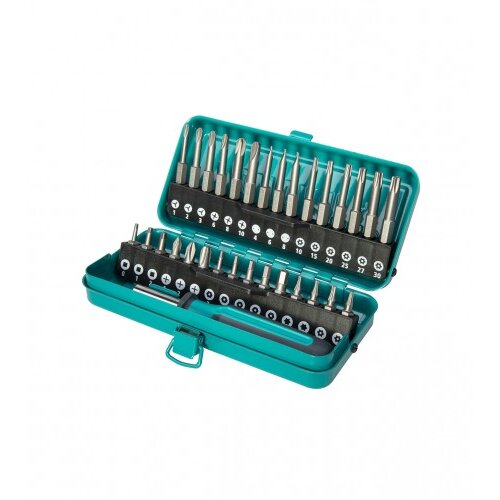 Wolfcraft Set bitova sa izvijačem 31/1 1386000 Cijene