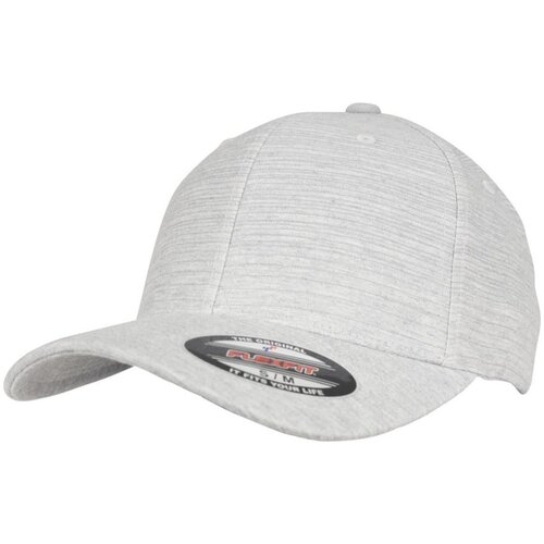 Flexfit Ivory Melange Cap ivory Cijene