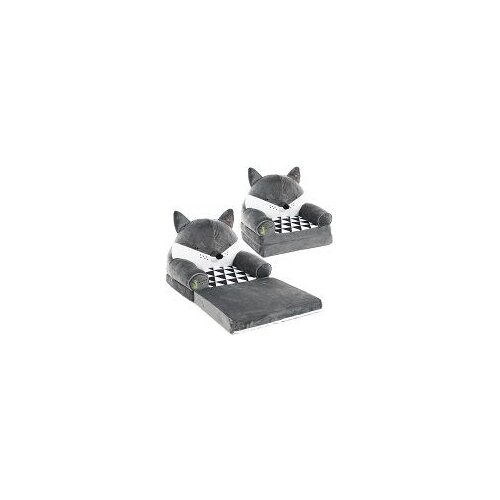 Monkey Gym Stol za otroke Baby Fox, (5000081495) Cene
