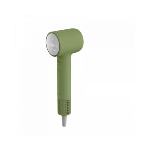 Havit HD073-EU hair dryer Slike