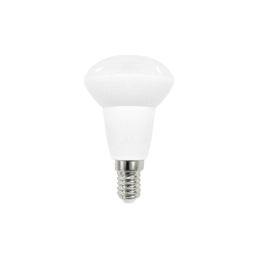  Forma LED sijalica E14 5W LSE-E14-5 Cene