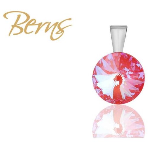 Berns privezak r12753 galaxy Cene