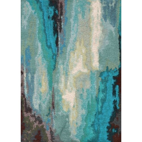Carpet Decor Tepih Laguna Aqua 160x230 Cijene