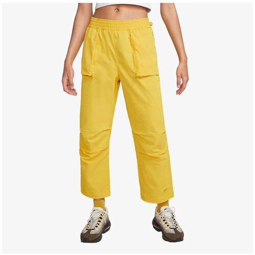 Nike ženske pantalone W nsw tch pck df wvn pant DQ6659-719 Cene