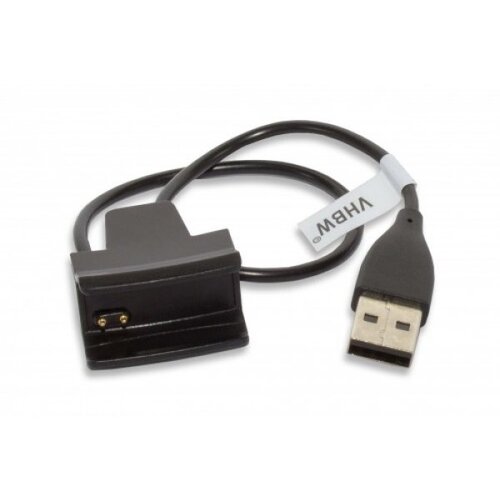  Polnilni kabel USB za FitBit Alta Cene