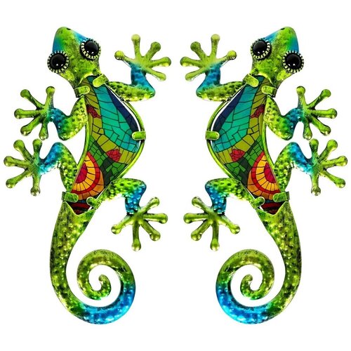 Signes Grimalt Kipci in figurice 2U Ornament Večbarvna Cene