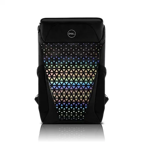 Dell GamingBackpack 17 GM1720P