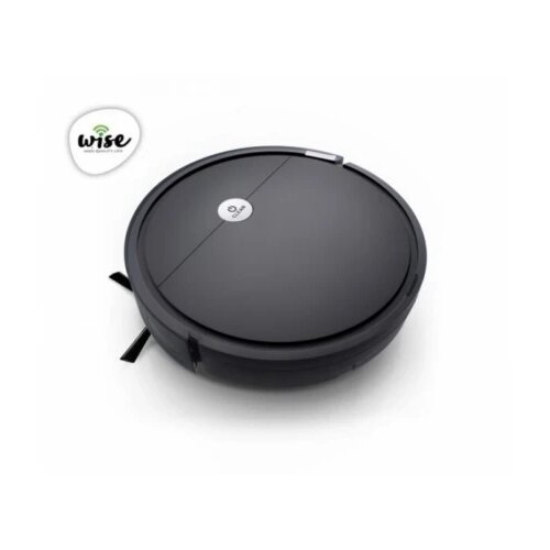 Wise wifi robot usisivač WSHU02 Cene