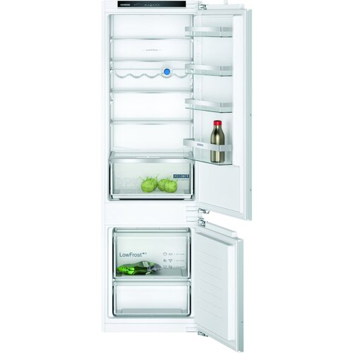 Siemens hladilnik KI87VVFE1 Cene