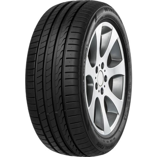 Minerva letna MINERVA 245/45R18 100Y XL F205 Slike