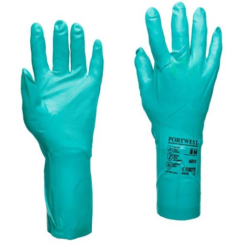 PORTWEST Rukavice A810 Nitrosafe Cene