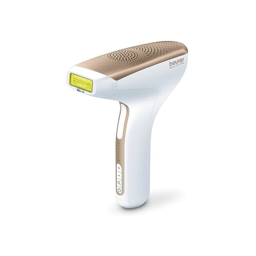 Beurer IPL 8500 IPL epilator za lice, tijelo, bikini zonu i pazuh Cene