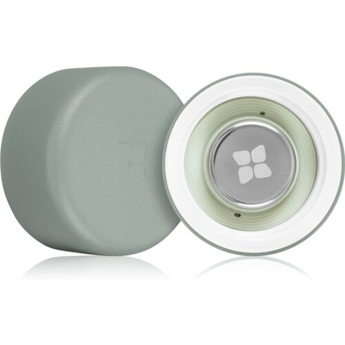waterdrop Metal čep od nehrđajućeg čelika boja Green Matt 1 kom Cijene