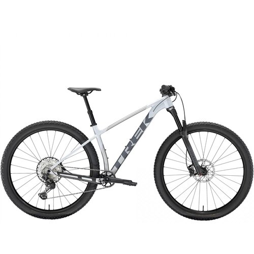  Bicikl Trek Procaliber 8 2024 Grey Pearl - M-L Cijene