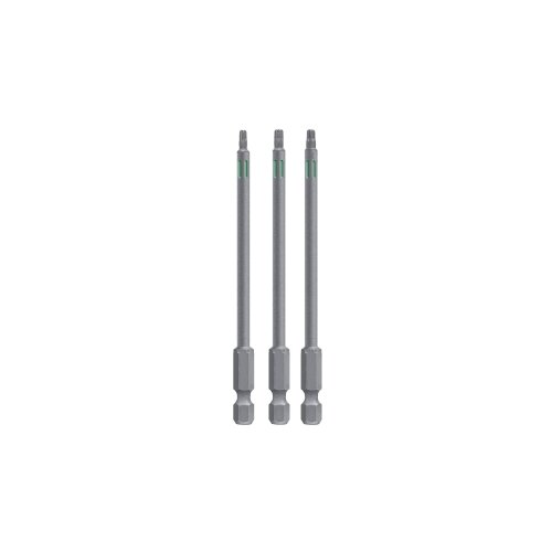 KWB Bit set torzija 100mm 3-DJ.T10,T15,T20 Cijene