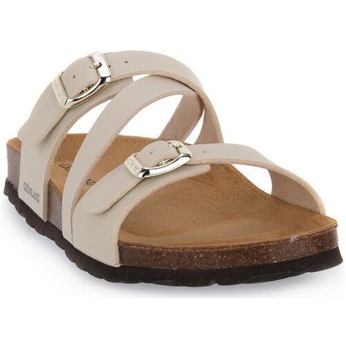 Grunland Natikači BEIGE 40SARA Bež Cene