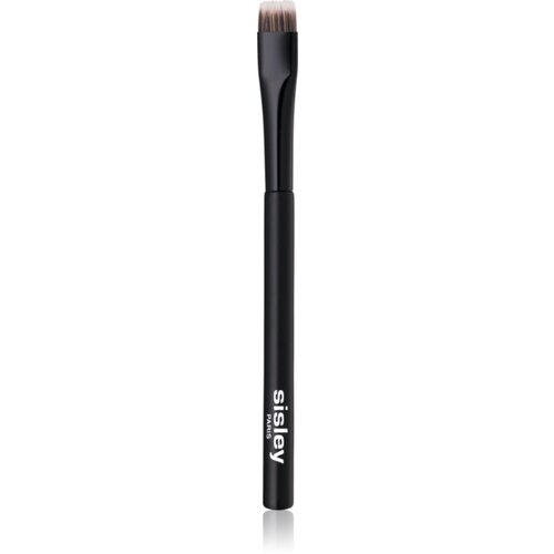 Sisley Accessories Phyto-Lip Delight čopič za ličenje oči 1 kos Cene