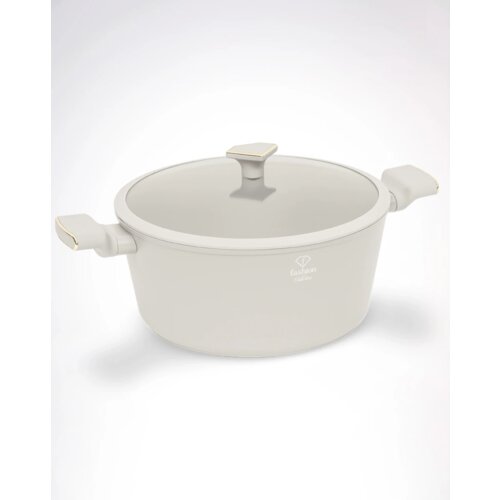 Berlinger Haus lonac s poklopcem 30 cm Slike