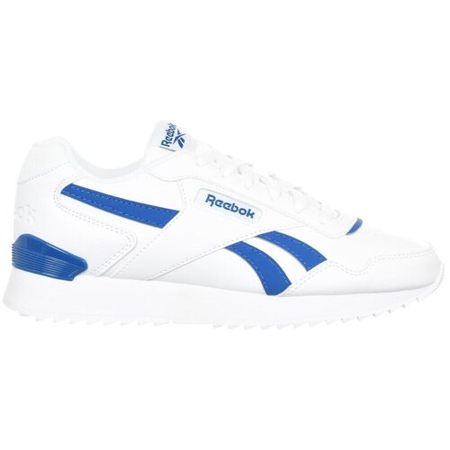 Reebok Nizke superge Glide Ripple Clip Bela Cene