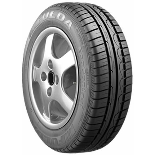 Fulda EcoControl ( 155/65 R13 73T ) Cijene