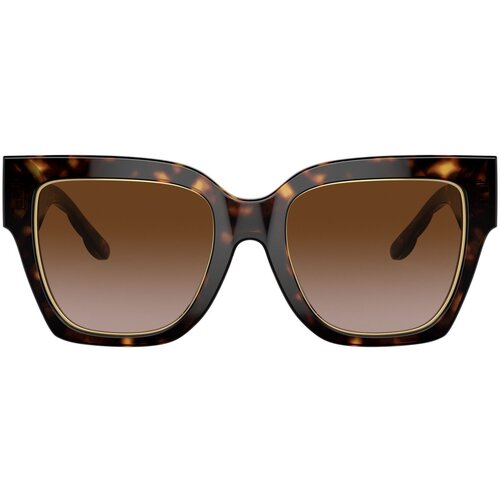 Tory Burch Naočare za sunce TY 7180U 172813 Cene