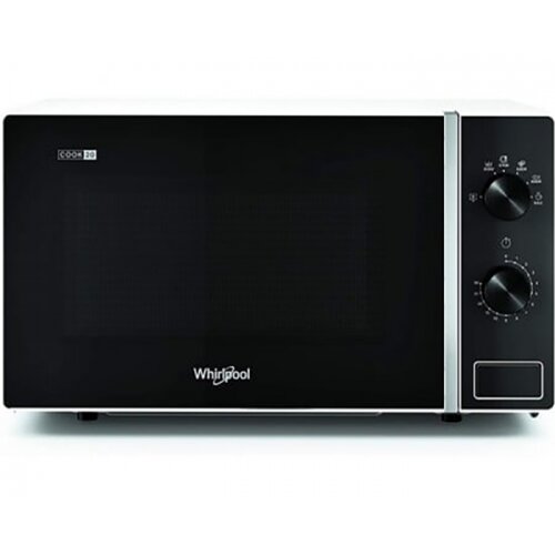 Whirlpool MWP 101 W mikrovalna pećnica Cene