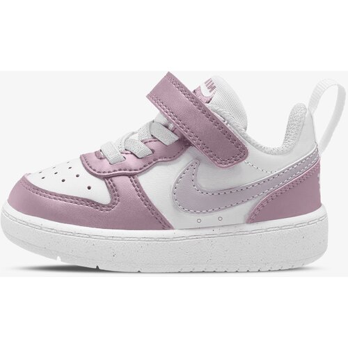 Nike Patike COURT BOROUGH LOW RECRAFT BTV Slike