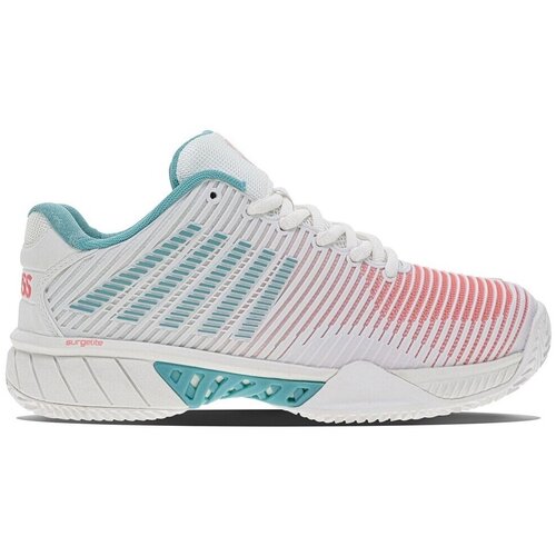 K-Swiss Tenis Hypercourt Express 2 pisana Cene