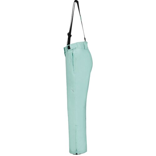 Icepeak ski hlače LORENA JR zelena D 116 Cene