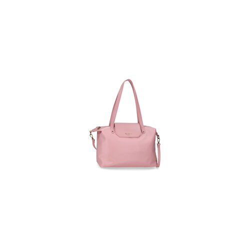 PepeJeans leire ženska tote torba - pink 75.176.43 Cene