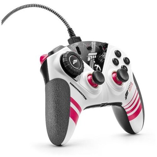 Thrustmaster ESWAP XR PRO CONTROLLER FORZA HORIZON 5 EDITION Cijene