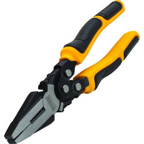 Dewalt KLIJEŠTA UNIVERZALNE DWHT0-70276 Cene