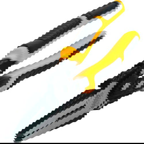 Dewalt univerzalne klešče DWHT0-70276 Cene