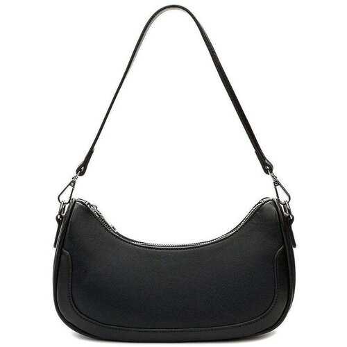 Keddo Torbe za čez ramo - Črna Cene