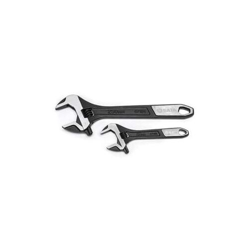 Sata FRANCUSKI KLJUÄEVI SET 2/1 150mm i 200mm ST47130 Cijene