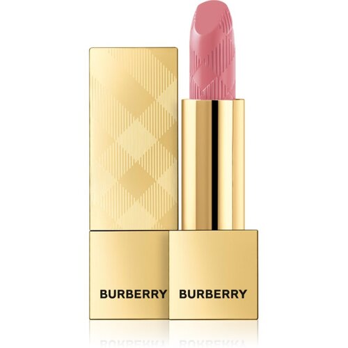 Burberry Kisses Reno satenasta &scaron;minka odtenek English Petal 25 3 g Cene
