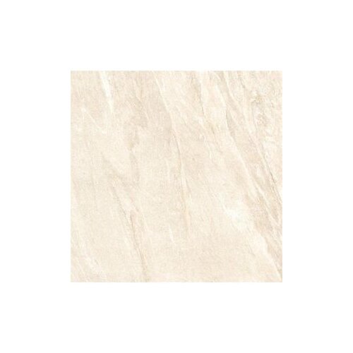  Pločica gres Dubat Roma 60x60cm d=2cm rett. MS kl CASTEL Cijene