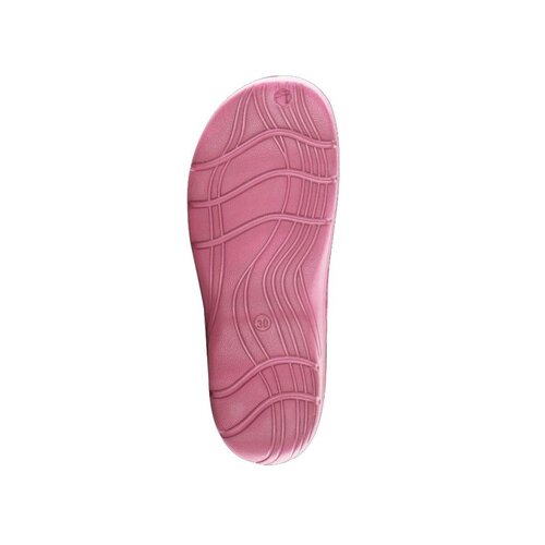  KLOMPE SHERLOW MALINA br.39 Slike