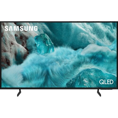 AKCIJA - Samsung Televizor Smart QLED Q7F UHD 55 - QE55Q7FAAUXXH Cijene