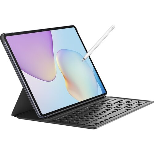 Huawei tablični računalnik matepad 11.5&amp;quot; 8GB/256GB wifi Slike
