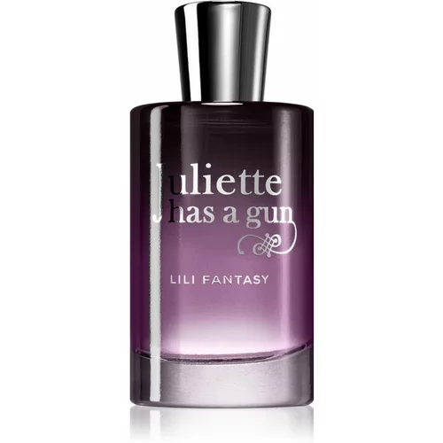 Juliette Has A Gun Lili Fantasy parfemska voda 100 ml za žene