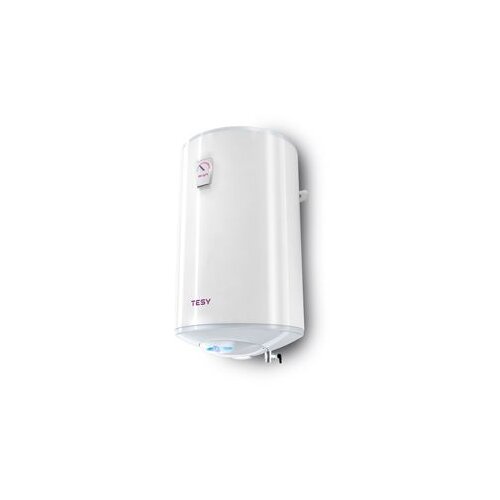 Bojler električni 80l VR+S.ventil GCV804420 B11 TESY Cijene