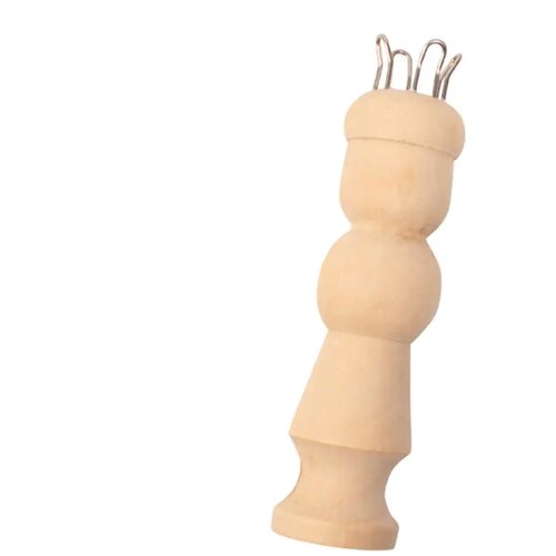 Playbox PlayBox: Majhen lesen vezalnik 115x30mm Cene