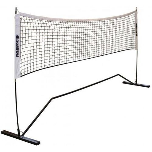 Merco Set za badminton/tenis ES-6853 Cene