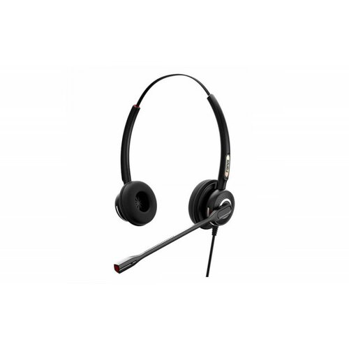 Fanvil Dodatna oprema-Slušalice HT202 Cene