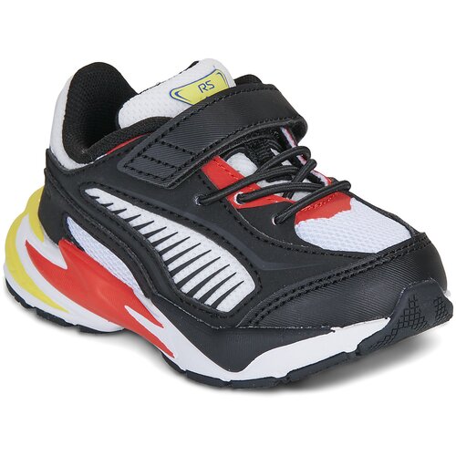 Puma RS Surge Toys AC+ Inf Crna Cijene