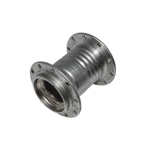  Sachs-jet glave 20 rupa ( 070059 ) Cene